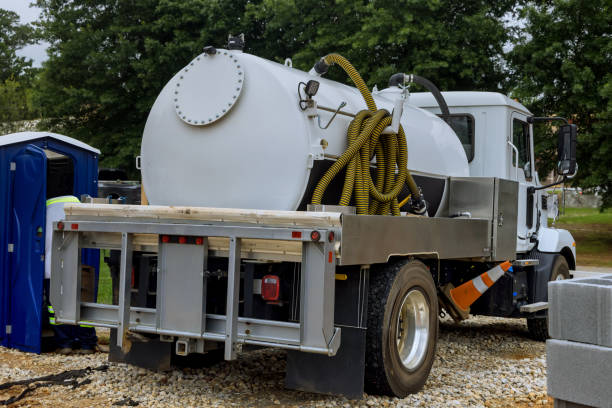 Best Porta potty for special events  in Duncansville, PA